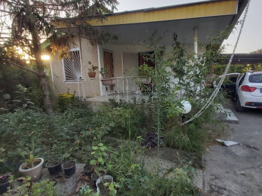 خرید باغ ویلای روستایی در نوشهر علی آبادعسگرخان خرید باغ ویلای روستایی در نوشهر علی آبادعسگرخان