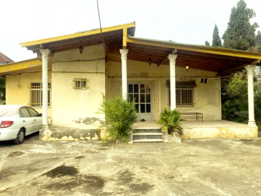 باغ ویلای 1200 متری با سند تکبرگ در نوشهر باغ ویلای 1200 متری با سند تکبرگ در نوشهر