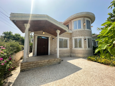 خرید ویلای نیم دوبلکس شهرکی در علی آباد نوشهر خرید ویلای نیم دوبلکس شهرکی در علی آباد نوشهر