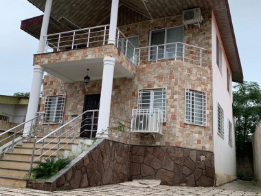 خرید ویلای ساحلی در نوشهر چلندر نزدیک دریا خرید ویلای ساحلی در نوشهر چلندر نزدیک دریا