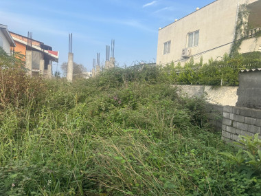 ویلای نیمه کاره در دهکده تفریحی توریستی پیکلا سیسنگان ویلای نیمه کاره در دهکده تفریحی توریستی پیکلا سیسنگان