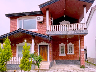 خرید ویلا شهرکی دوبلکس حیاط دار در اطراف نوشهر خرید ویلا شهرکی دوبلکس حیاط دار در اطراف نوشهر