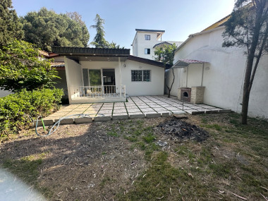 خرید باغچه ساحلی در نوشهر چلندر خرید باغچه ساحلی در نوشهر چلندر