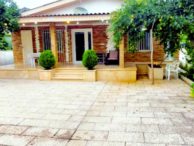 خرید ویلا ارزان قیمت نقلی در شهر رویان خرید ویلا ارزان قیمت نقلی در شهر رویان