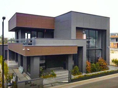 خرید ویلا لاکچری در روستای مزگاه نوشهر خرید ویلا لاکچری در روستای مزگاه نوشهر