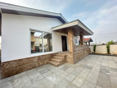 خرید ویلا جنگلی در دهکده توسکا نوشهر خرید ویلا جنگلی در دهکده توسکا نوشهر