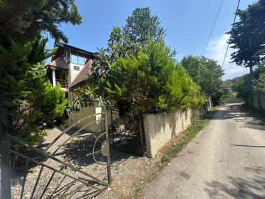خانه روستایی دوبلکس جنگلی در سیسنگان دهکده پی کلا خانه روستایی دوبلکس جنگلی در سیسنگان دهکده پی کلا