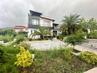 خرید ویلا لاکچری در شهرک برند در نوشهر خرید ویلا لاکچری در شهرک برند در نوشهر