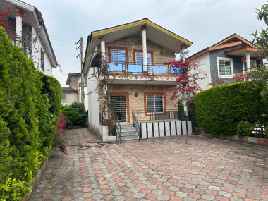 خرید باغچه شهرکی در روستای توسکا نوشهر خرید باغچه شهرکی در روستای توسکا نوشهر