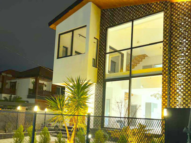 خرید ویلا لاکچری در علوی کلا نوشهر خرید ویلا لاکچری در علوی کلا نوشهر