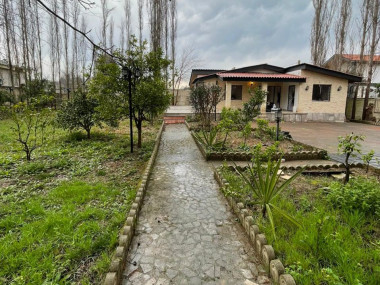 خرید باغچه ویلا 500 متری در پی کلا در سیسنگان خرید باغچه ویلا 500 متری در پی کلا در سیسنگان