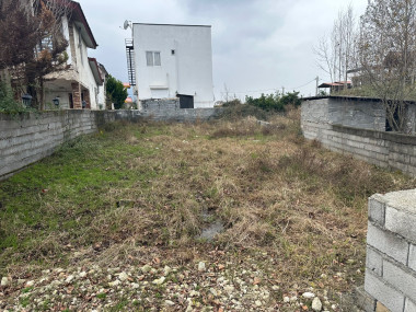 خرید زمین داخل بافت مسکونی در شمال نوشهر روستای انارور خرید زمین داخل بافت مسکونی در شمال نوشهر روستای انارور