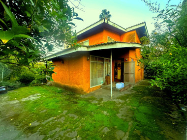 خرید باغچه ویلای دوبلکس شهرک برند در نوشهر خرید باغچه ویلای دوبلکس شهرک برند در نوشهر