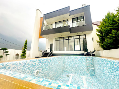 خرید ویلا فورلکس استخردار در دهکده چلندر نوشهر خرید ویلا فورلکس استخردار در دهکده چلندر نوشهر