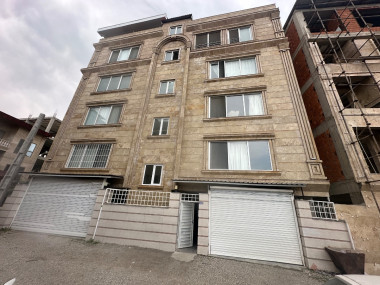 آپارتمان 2 خوابه در نوشهر آپارتمان 2 خوابه در نوشهر