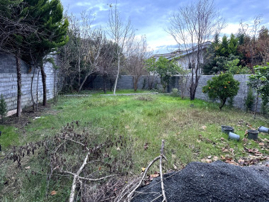 خریدزمین با مجوز 200متری در سیسنگان خریدزمین با مجوز 200متری در سیسنگان