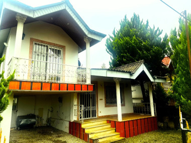 خریدویلا شهرکی در نوشهر خریدویلا شهرکی در نوشهر