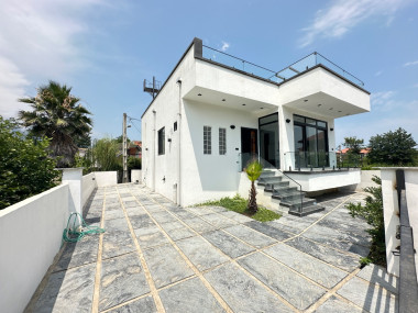 خرید ویلا مدرن قیمت مناسب جنگلی شهرکی در انارو نوشهر خرید ویلا مدرن قیمت مناسب جنگلی شهرکی در انارو نوشهر