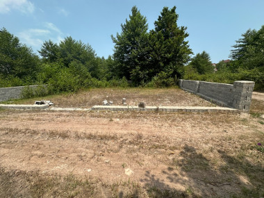 فروش زمین 200 متری در چلک نوشهر فروش زمین 200 متری در چلک نوشهر