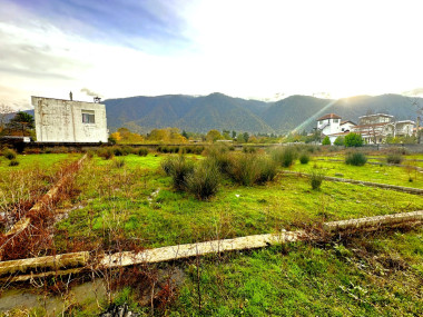 خریدزمین در نوشهر خریدزمین در نوشهر