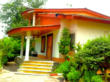 خرید ویلا باغ در رویان منطقه یکتاسرا خرید ویلا باغ در رویان منطقه یکتاسرا