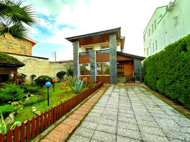 خرید ویلا دوبلکس در رویان منطقه علوی کلا خرید ویلا دوبلکس در رویان منطقه علوی کلا