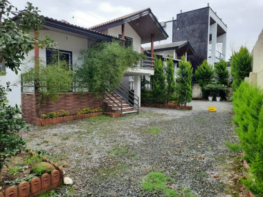 خرید ویلا ارزان نیم پیلوت در علی آبادعسگرخان خرید ویلا ارزان نیم پیلوت در علی آبادعسگرخان