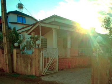 ویلا ارزان قیمت نزدیک دریا نوشهر در صلاح الدین کلا ویلا ارزان قیمت نزدیک دریا نوشهر در صلاح الدین کلا