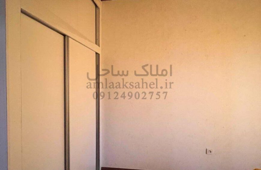 خرید ویلا مبله در نوشهر در بن جی کول – مشاورین املاک ساحل