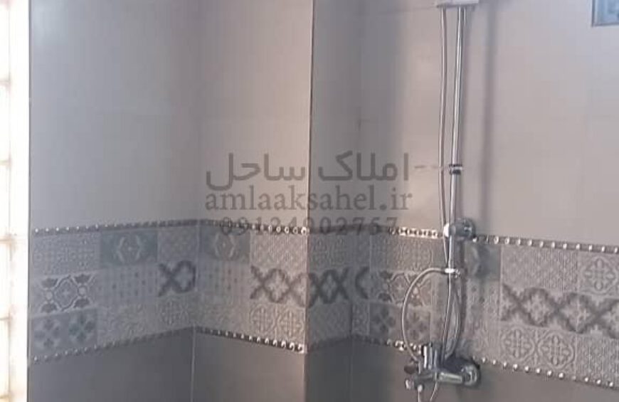 خرید ویلا در نوشهر – علی اباد عسگرخان – مشاورین املاک ساحل